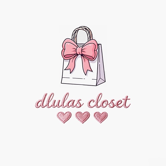 dlulascloset